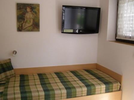 Apartments Dunoti Krk Town Quarto foto
